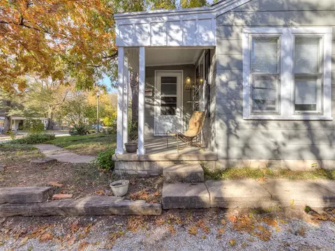 313 S Lahoma Ave, Norman, OK 73069 photo 7