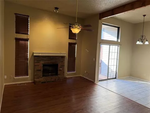2315 Cedar Brook Dr, Moore, OK 73160 photo 6