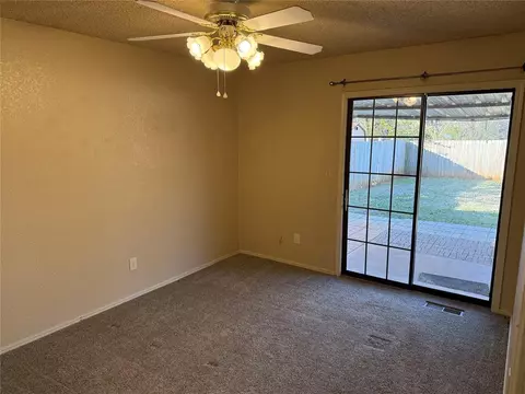 2315 Cedar Brook Dr, Moore, OK 73160 photo 8