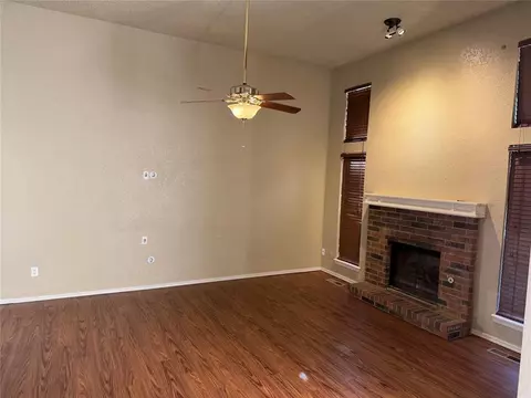 2315 Cedar Brook Dr, Moore, OK 73160 photo 7