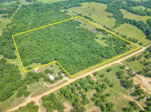 E 788 Rd Road, Cushing, OK 74023 photo 5