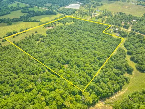 E 788 Rd Road, Cushing, OK 74023 photo 7