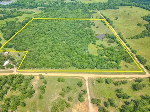 E 788 Rd Road, Cushing, OK 74023 photo 4