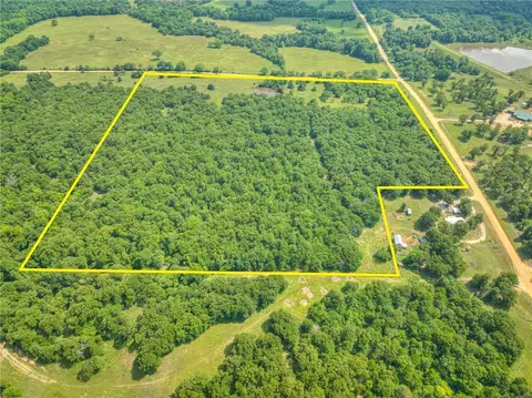 E 788 Rd Road, Cushing, OK 74023 photo 6