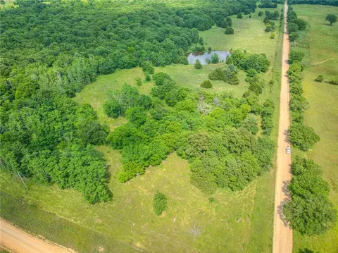 E 788 Rd Road, Cushing, OK 74023 photo 2