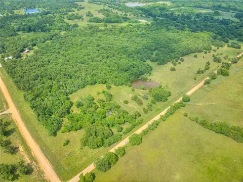 E 788 Rd Road, Cushing, OK 74023 photo 3