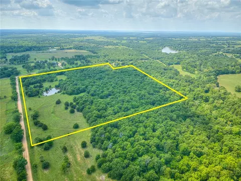 E 788 Rd Road, Cushing, OK 74023 photo 9