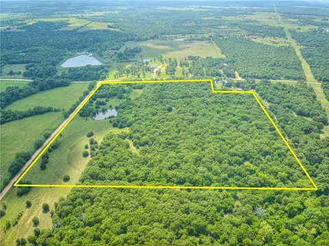 E 788 Rd Road, Cushing, OK 74023 photo 8