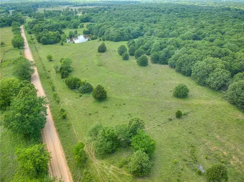 E 788 Rd Road, Cushing, OK 74023 photo 10
