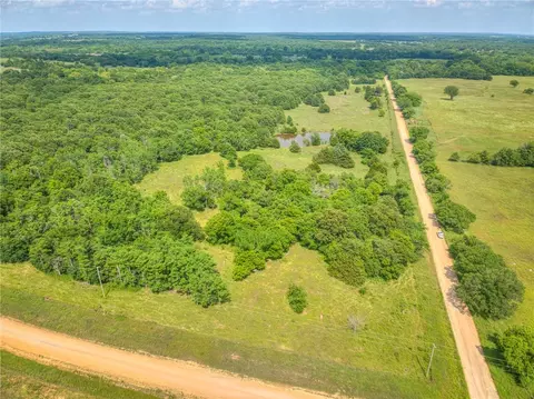 E 788 Rd Road, Cushing, OK 74023 photo 14