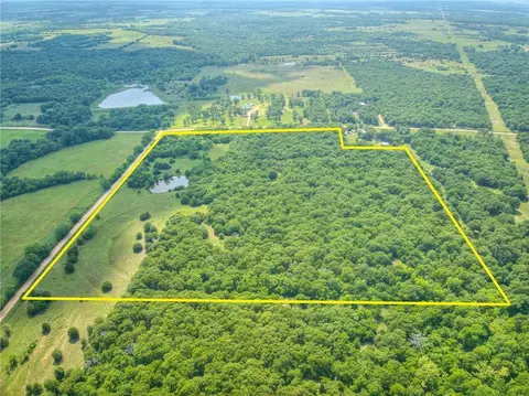 E 788 Rd Road, Cushing, OK 74023 photo 8