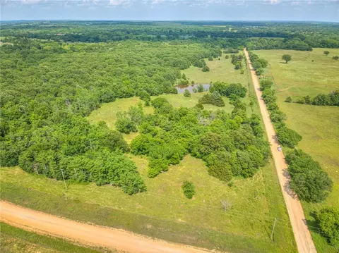 E 788 Rd Road, Cushing, OK 74023 photo 14