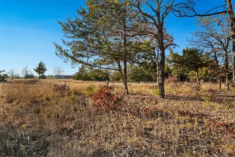 000 Hidden Vly, Mcloud, OK 74851 photo 29