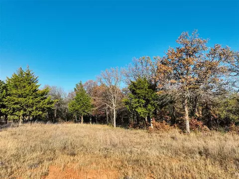 000 Hidden Vly, Mcloud, OK 74851 photo 11