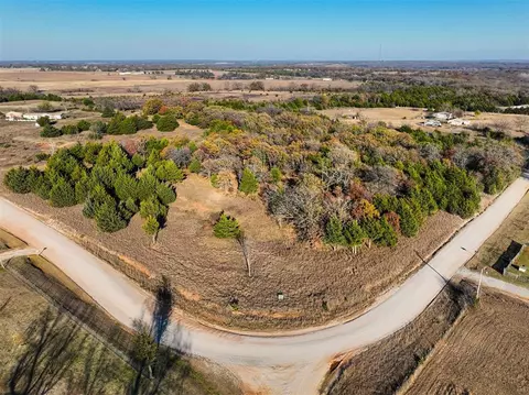 000 Hidden Vly, Mcloud, OK 74851 photo 6