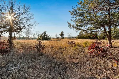 000 Hidden Vly, Mcloud, OK 74851 photo 28