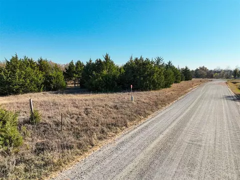 000 Hidden Vly, Mcloud, OK 74851 photo 8