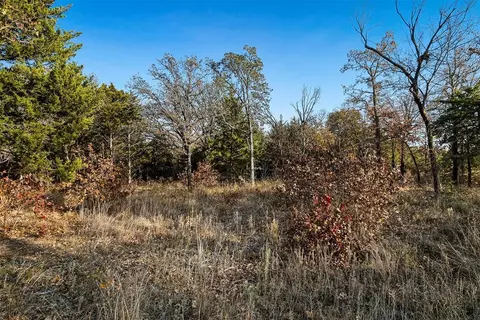 000 Hidden Vly, Mcloud, OK 74851 photo 27