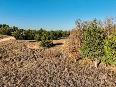 000 Hidden Vly, Mcloud, OK 74851 photo 15