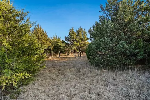 000 Hidden Vly, Mcloud, OK 74851 photo 21