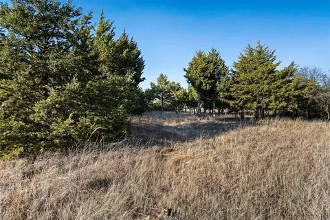 000 Hidden Vly, Mcloud, OK 74851 photo 25