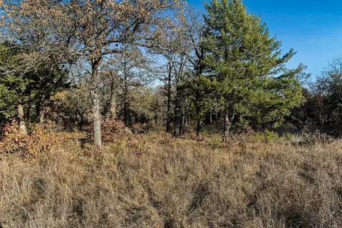 000 Hidden Vly, Mcloud, OK 74851 photo 26