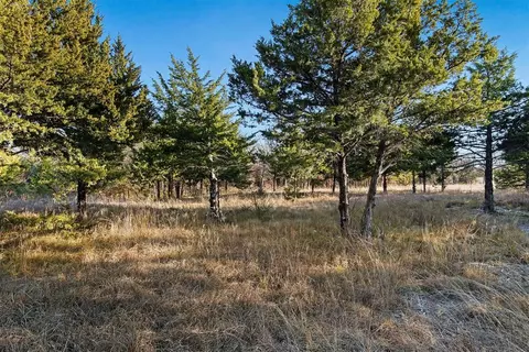 000 Hidden Vly, Mcloud, OK 74851 photo 22