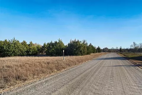 000 Hidden Vly, Mcloud, OK 74851 photo 19