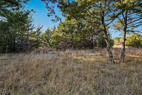 000 Hidden Vly, Mcloud, OK 74851 photo 23