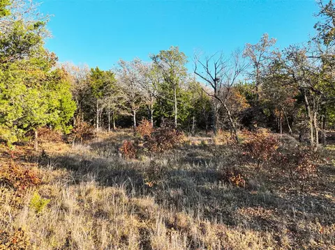 000 Hidden Vly, Mcloud, OK 74851 photo 13