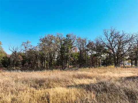 000 Hidden Vly, Mcloud, OK 74851 photo 12