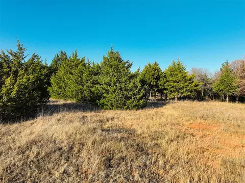 000 Hidden Vly, Mcloud, OK 74851 photo 10