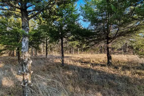 000 Hidden Vly, Mcloud, OK 74851 photo 24
