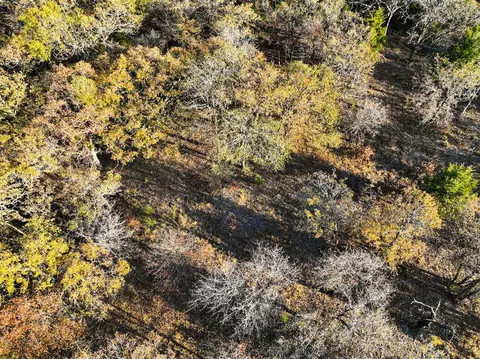 000 Hidden Vly, Mcloud, OK 74851 photo 18