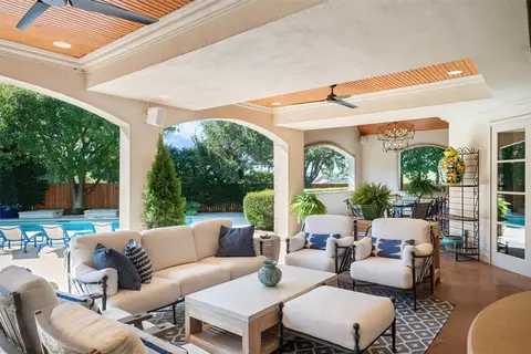 724 NW 144th St, Edmond, OK 73013