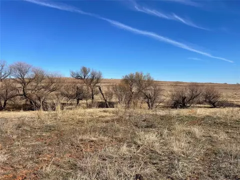 00 N 1980 Rd, Elk City, OK 73644