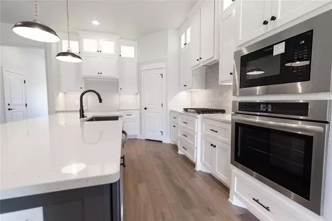 1817 Taines Turn, Norman, OK 73072