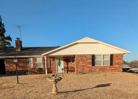 6 Tonya Rd, Shawnee, OK 74801