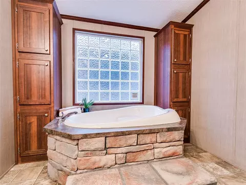 14825 Etowah Rd, Noble, OK 73068 photo 13