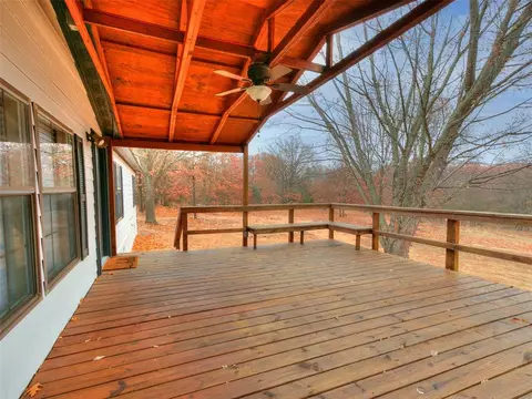 14825 Etowah Rd, Noble, OK 73068 photo 22