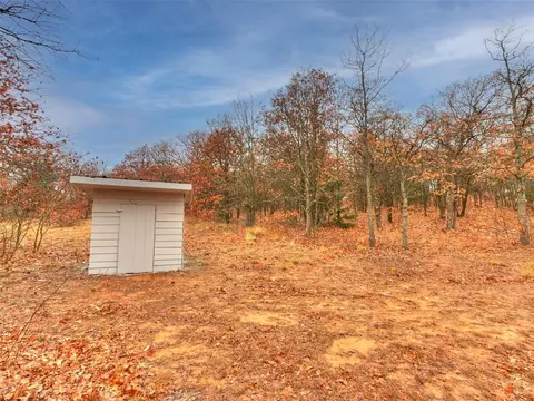 14825 Etowah Rd, Noble, OK 73068 photo 21