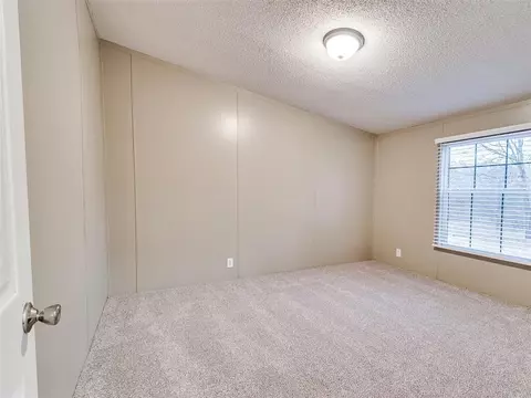 14825 Etowah Rd, Noble, OK 73068 photo 15