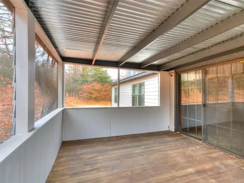 14825 Etowah Rd, Noble, OK 73068 photo 18
