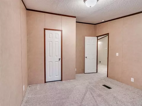 14825 Etowah Rd, Noble, OK 73068 photo 17