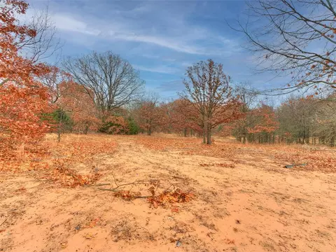14825 Etowah Rd, Noble, OK 73068 photo 19