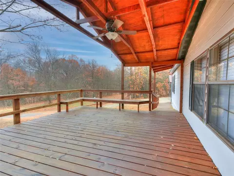 14825 Etowah Rd, Noble, OK 73068 photo 3