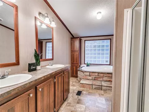 14825 Etowah Rd, Noble, OK 73068 photo 12