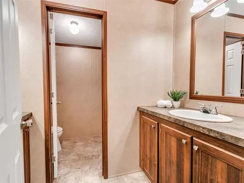 14825 Etowah Rd, Noble, OK 73068 photo 16