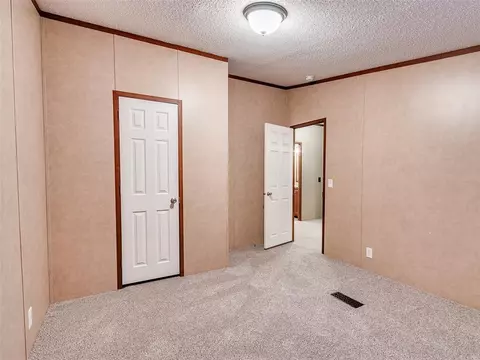 14825 Etowah Rd, Noble, OK 73068 photo 14