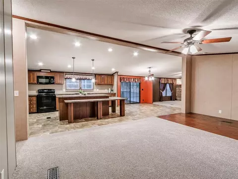14825 Etowah Rd, Noble, OK 73068 photo 5